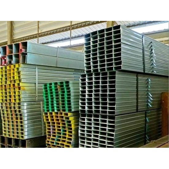 เหล็กชุบซิงค์ ราคาโรงงาน เหล็กชุบซิงค์ ราคาโรงงาน