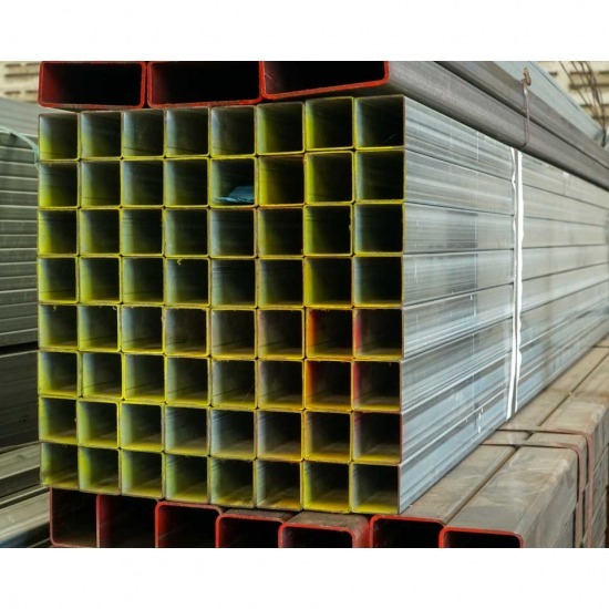 เหล็กกล่องราคาส่ง ระยอง - เหล็ก ระยอง - วุฒิชัยโลหะกิจ