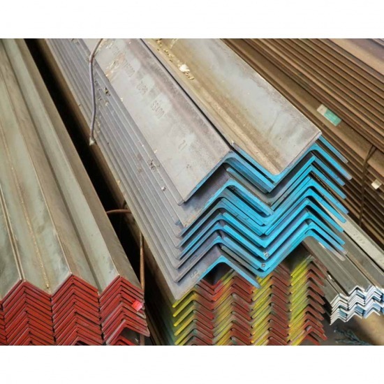 เหล็กฉาก ราคาโรงงาน - เหล็ก ระยอง - วุฒิชัยโลหะกิจ