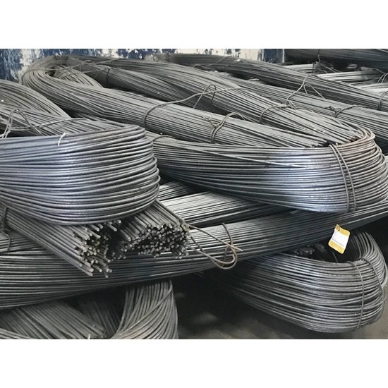 เหล็กเส้น ระยอง - เหล็ก ระยอง - วุฒิชัยโลหะกิจ